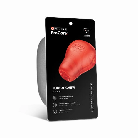 ProCare - Tough Chew