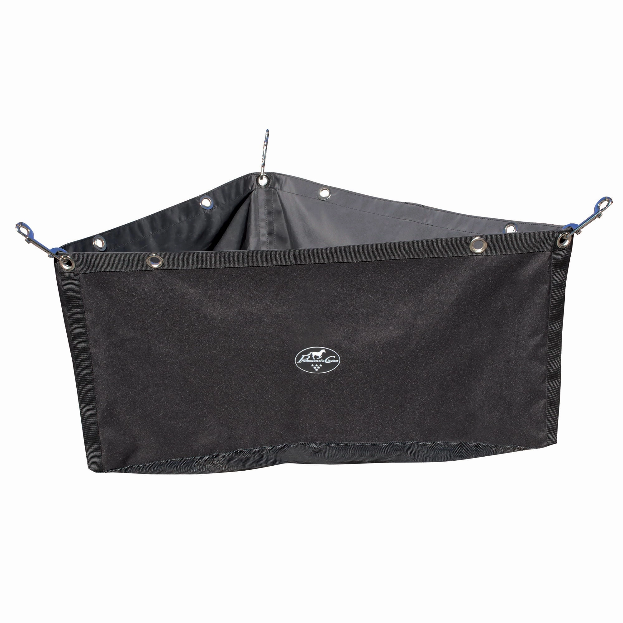 Professional's Choice Deep Corner Feeder