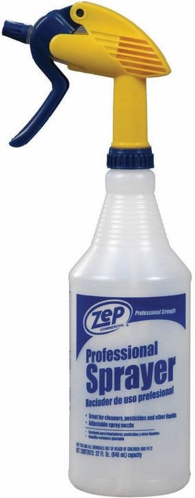 Professional Sprayer, 32 oz cat odor control,cat litter deodorizer,cat cleaning wipes