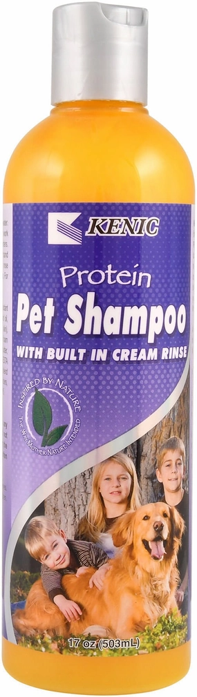 Protein Enriched Pet Shampoo organic dog treat,hypoallergenic dog snack,specialty pet treat