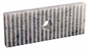 Quick Lock Crock Replacement Clamp soft chew treat,chewy dog snacks,tender bites for dogs