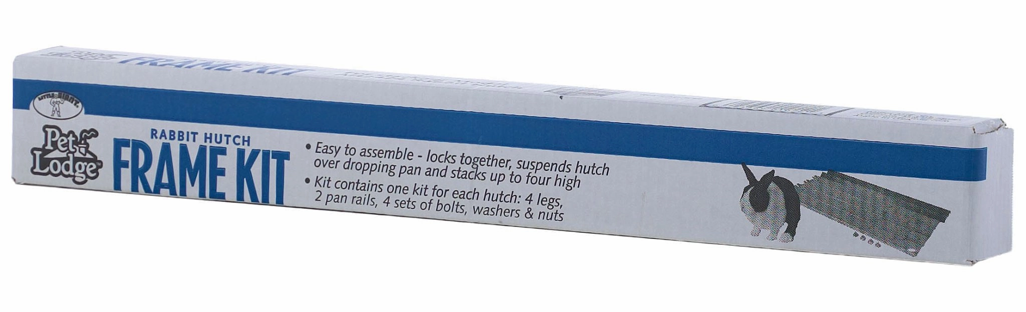 Rabbit Hutch Frame Kits organic dog treat,hypoallergenic dog snack,specialty pet treat