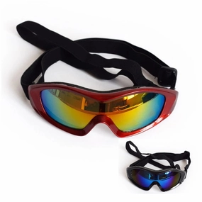 Razor Dog Goggles english tack set,horse saddle gear,equestrian supplies
