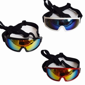 Rebel Dog Goggles english tack set,horse saddle gear,equestrian supplies