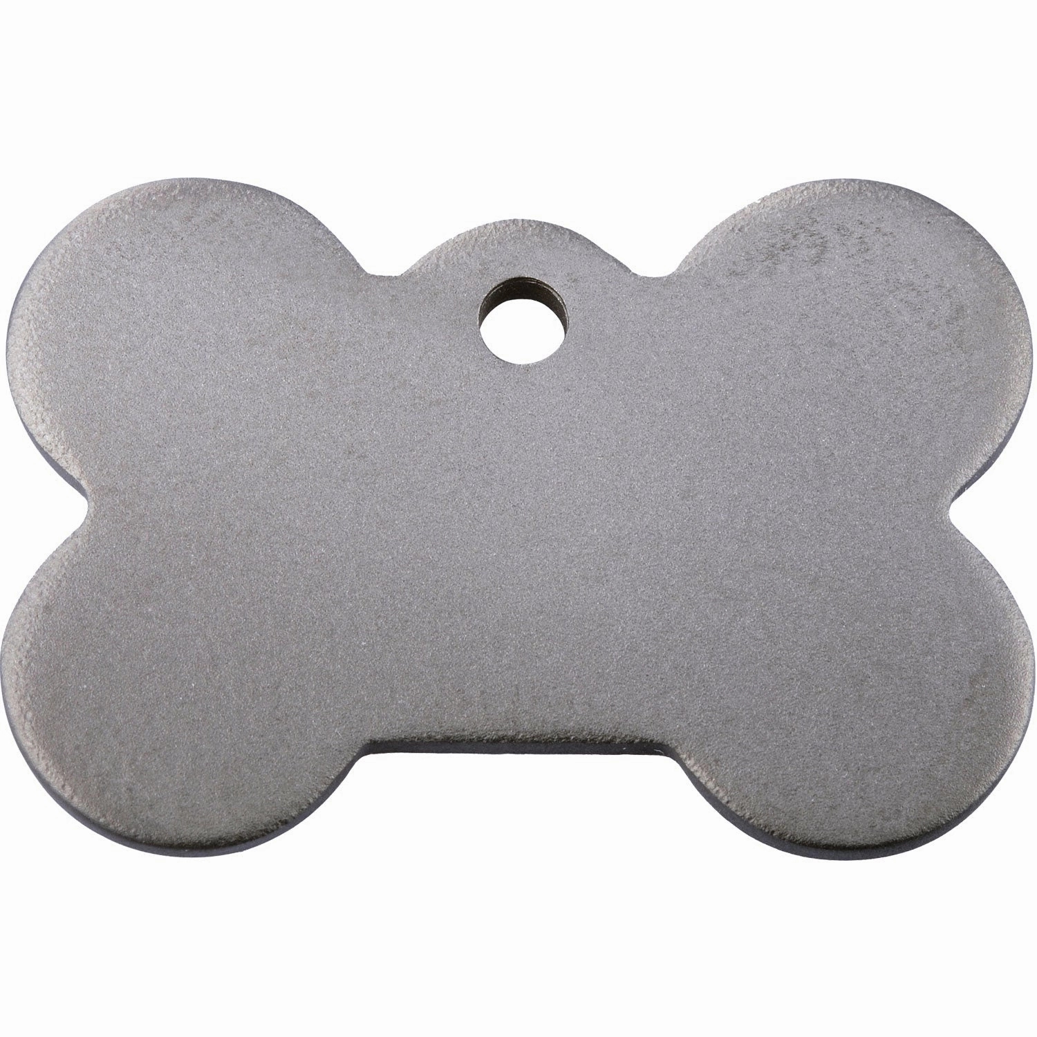 Red Dingo Titanium Bone Pet ID Dog Tag dog skin care,coat conditioner,anti itch dog spray