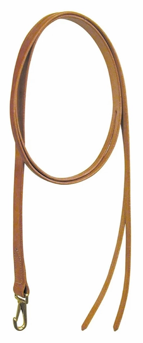 Reinsman Sharon Camarillo Cowboy German Martingale, Full ear cleaner dog,dog eye drops,pet ear wipes