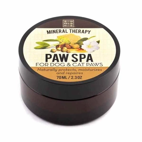 Reliq Paw Spa Cream for Dogs & Cats dog health supplement,dog multivitamin,canine health care