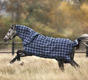 Rhino Plus Horse Turnout Blanket with Vari-Layer, Heavyweight horse blanket,poultry bed sheet,equine sheets