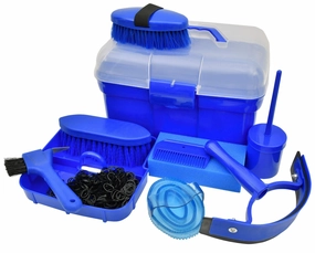 GroomingSupplies
