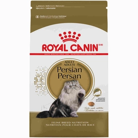 Royal Canin Feline Breed Nutrition Persian Dry Cat Food cat supplies,cat essentials,cat accessories