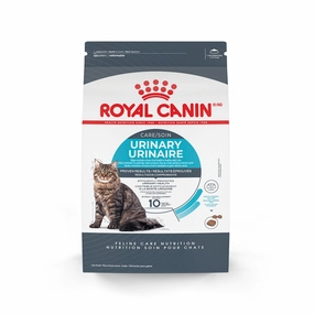 Royal Canin Feline Care Nutrition Urinary Care Dry Cat Food cat toys and food,complete cat care,all in one cat kit
