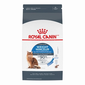 Royal Canin Feline Care Nutrition Weight Care Dry Cat Food cat toys and food,complete cat care,all in one cat kit