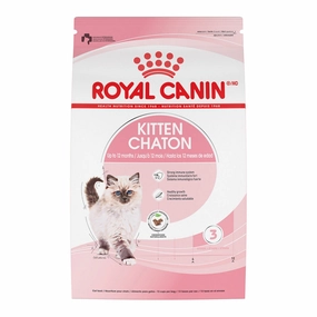 Royal Canin Feline Health Nutrition Kitten Dry Kitten Food cat toys and food,complete cat care,all in one cat kit