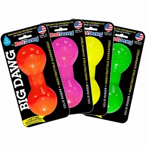 Ruff Dawg Big Dawg poultry chews,horse chew toys,bird packaged treats