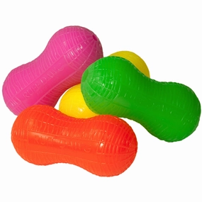Ruff Dawg Peanut poultry chews,horse chew toys,bird packaged treats