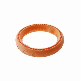 Ruff Play Dental Dog Toy Treat Wheel Foam puppy car seat,dog car harness,travel dog crate