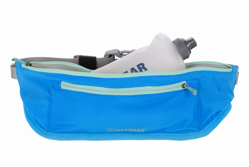 Ruffwear Adjustable Running Belt, Trail Runner