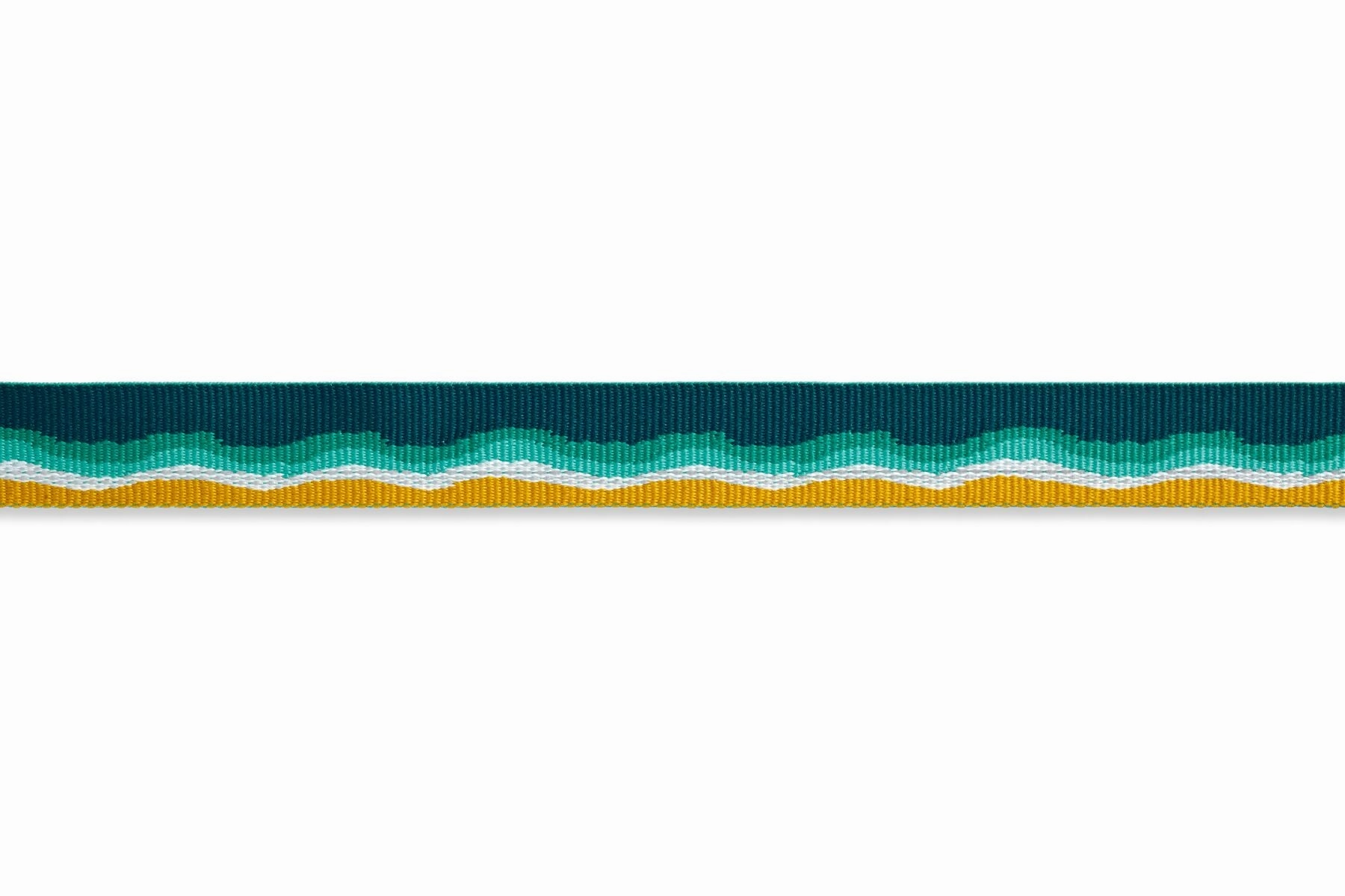 Ruffwear: Chain Reaction Dog Collar