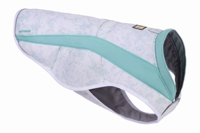 Ruffwear Cooling Dog Vest: Swamp Cooler puppy harness,puppy toys,puppy starter kit