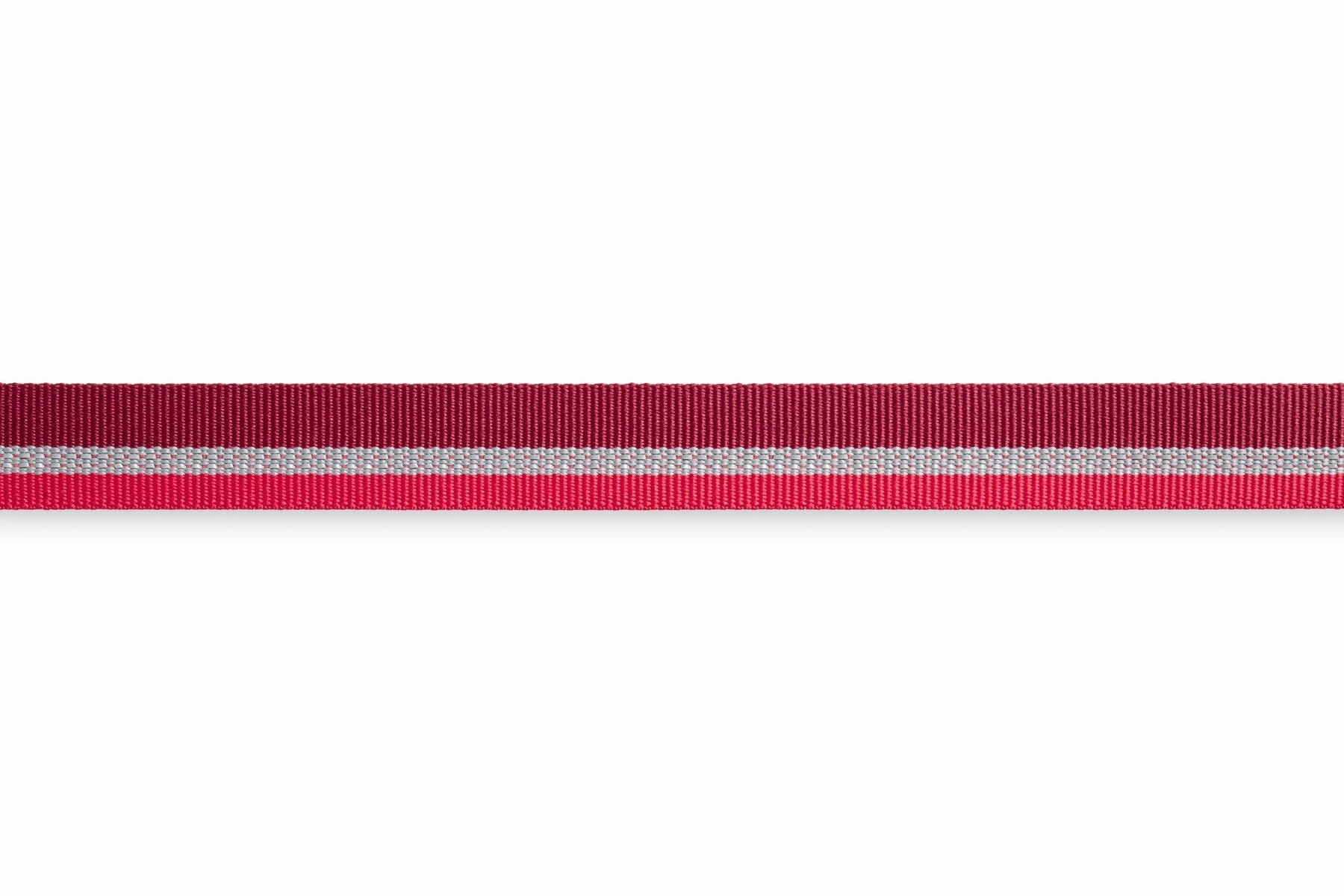 Ruffwear: Crag Reflective Dog Collar
