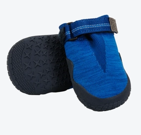 Ruffwear Dog Boots: Hi & Light Trail shoes PAIR puppy harness,puppy toys,puppy starter kit