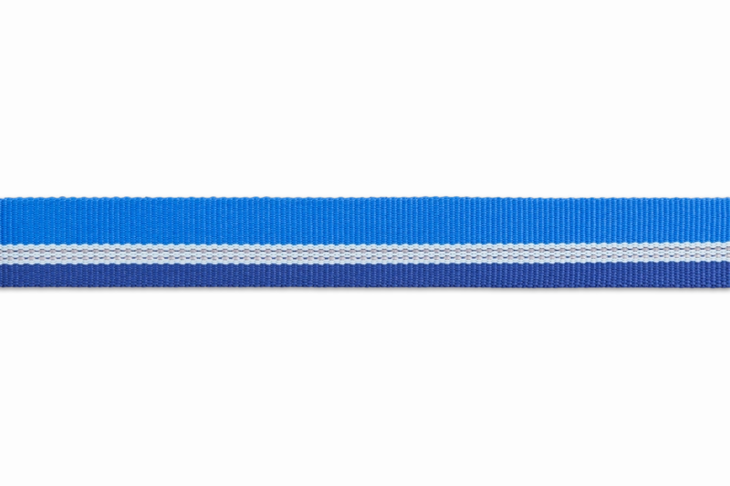 Ruffwear Dog Collar: Chain Reaction New Colours