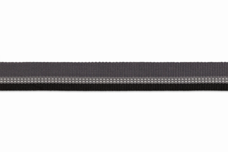 Ruffwear Dog Collar: Chain Reaction New Colours