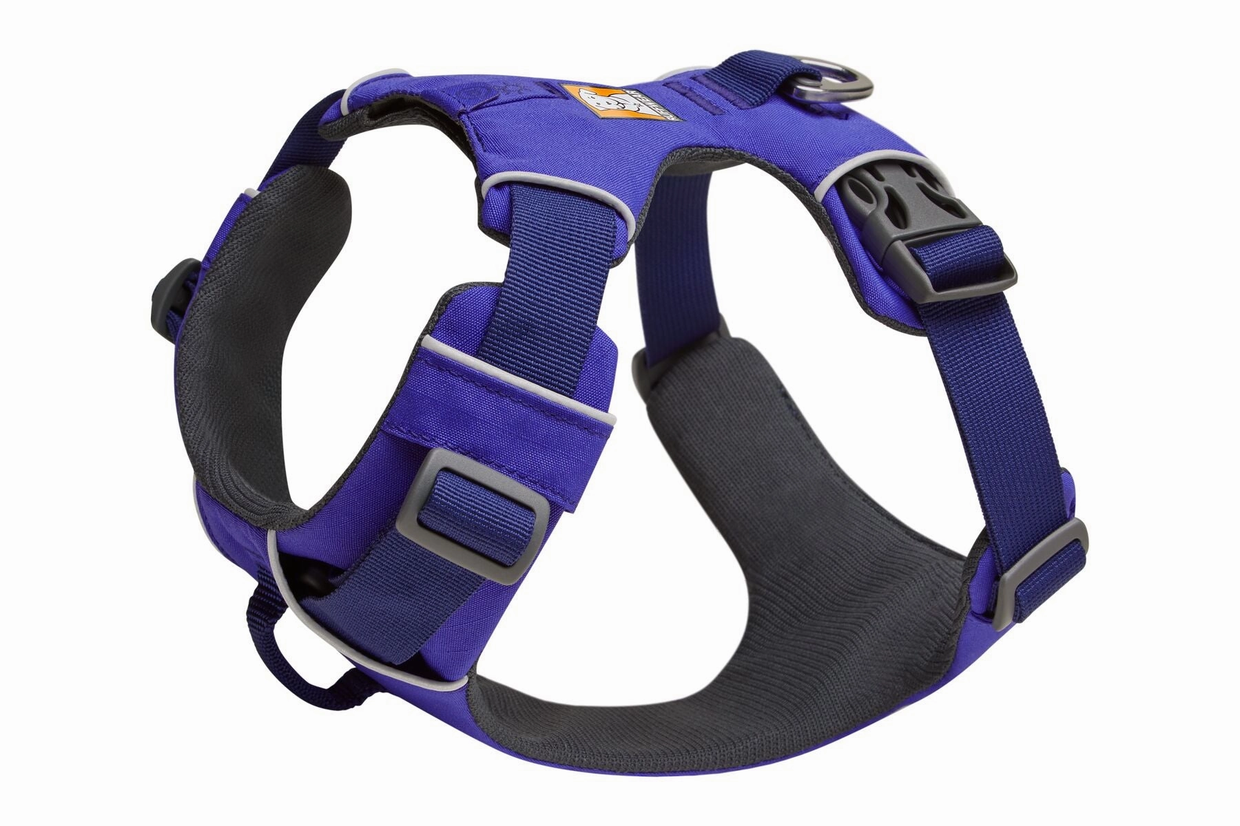 Ruffwear Dog Harness No-Pull: Front Range