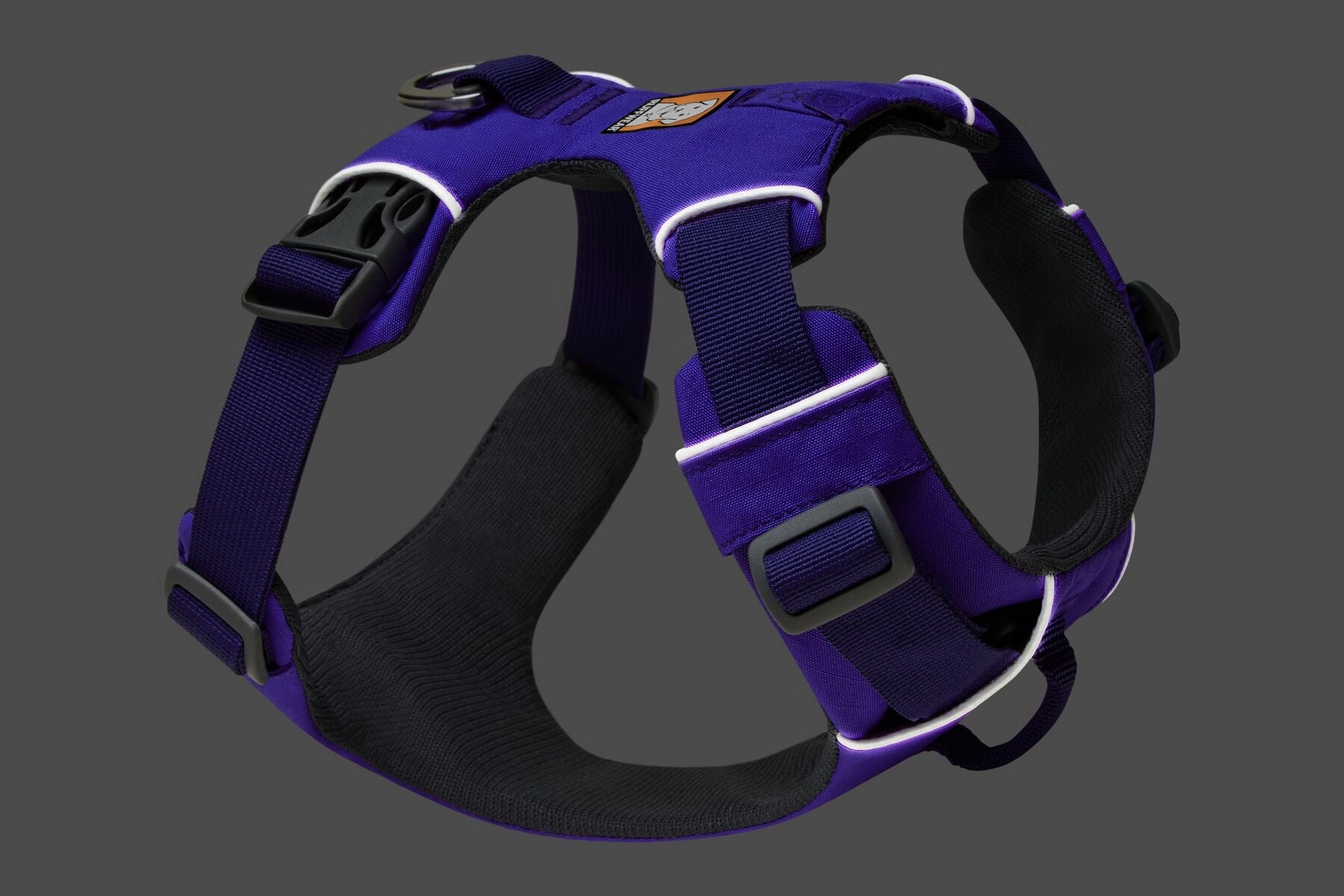 Ruffwear Dog Harness No-Pull: Front Range