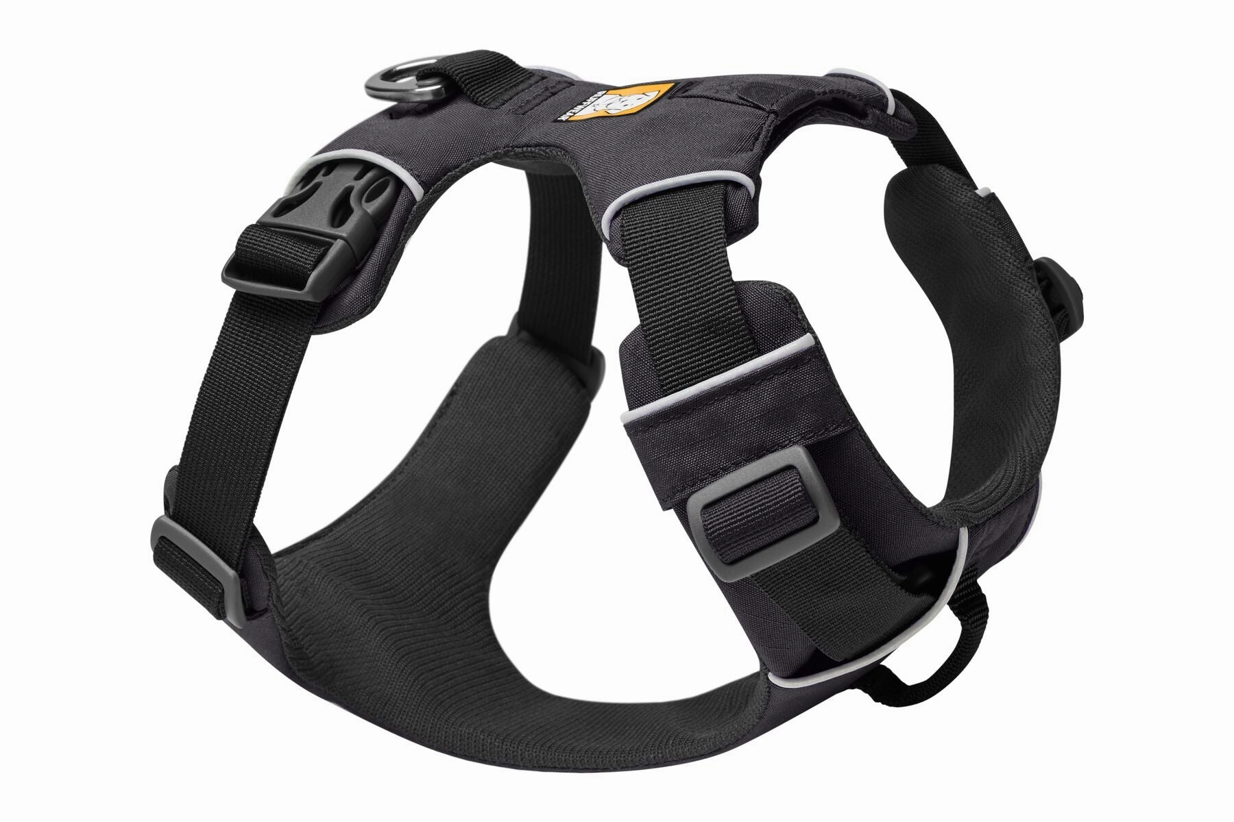 Ruffwear Dog Harness No-Pull: Front Range