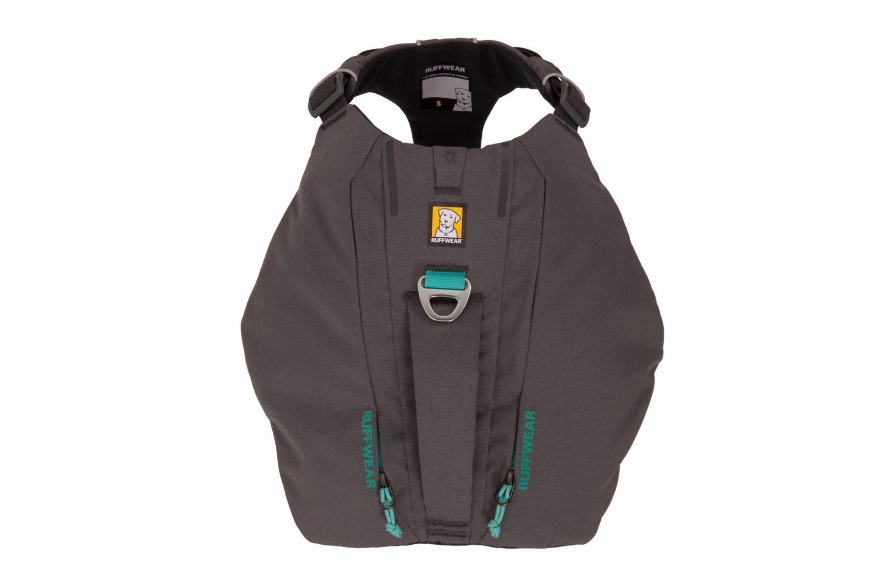 Ruffwear Dog Harness: Switchbak