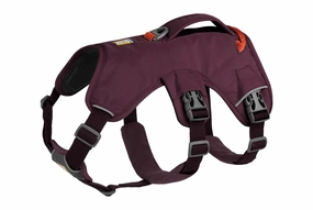 Ruffwear Dog Harness, Web Master (New Colours) puppy harness,puppy toys,puppy starter kit