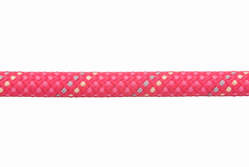 Ruffwear Dog Leash: Just-a-Cinch 2024
