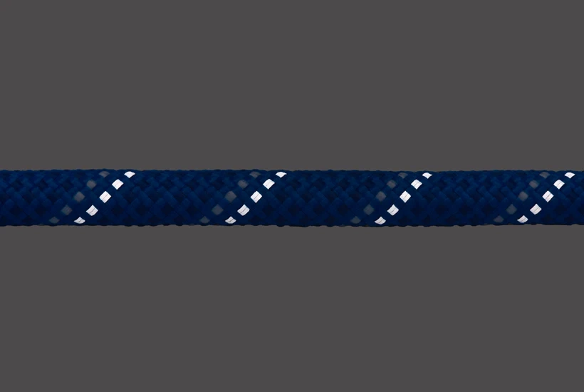 Ruffwear Dog Leash: Just-a-Cinch 2024