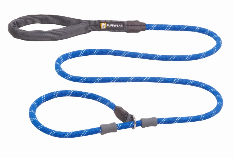 Ruffwear Dog Leash: Just-a-Cinch 2024 puppy harness,puppy toys,puppy starter kit