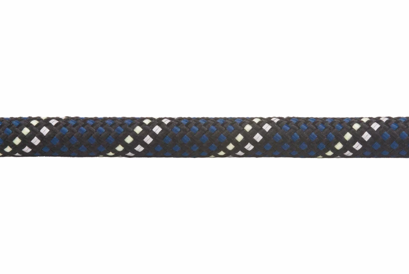 Ruffwear Dog Leash: Just-a-Cinch 2024