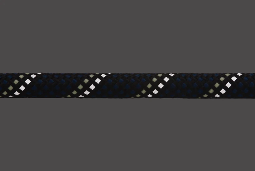 Ruffwear Dog Leash: Just-a-Cinch 2024