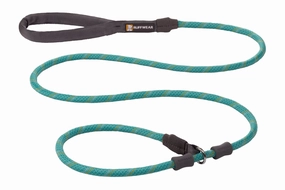 Ruffwear Dog Leash, Just-a-Cinch puppy harness,puppy toys,puppy starter kit