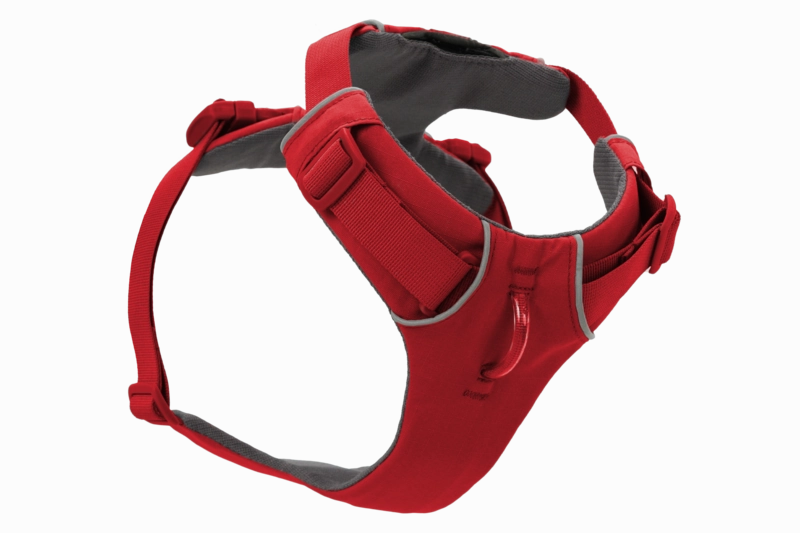 Ruffwear Dog No-Pull Harness, Front Range