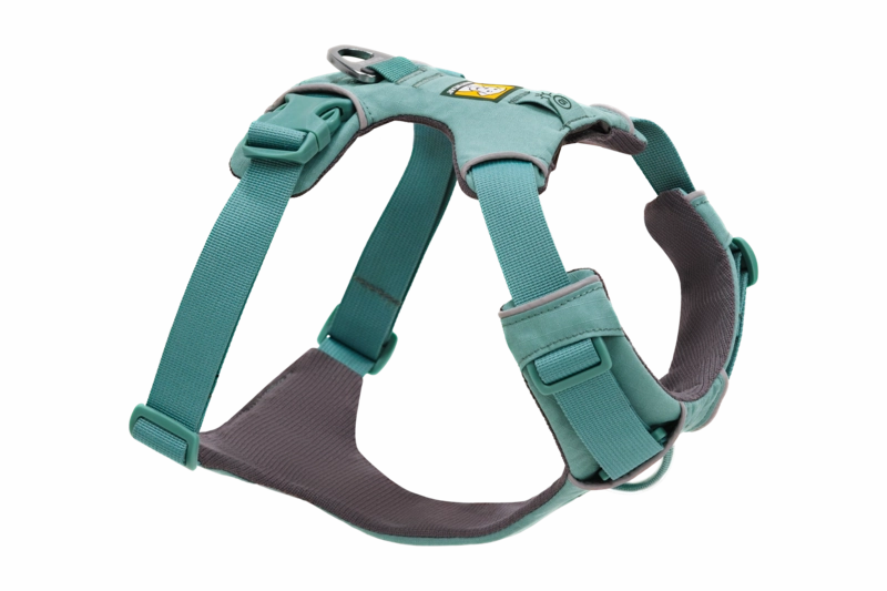 Ruffwear Dog No-Pull Harness, Front Range