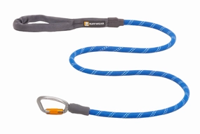 Ruffwear Dog Rope Leash, Knot-a-Leash puppy harness,puppy toys,puppy starter kit