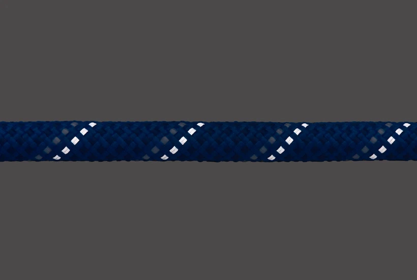Ruffwear Dog Rope Leash, Knot-a-Leash