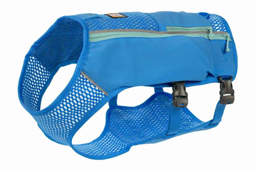 Ruffwear Dog Running Vest, Trail Runner puppy harness,puppy toys,puppy starter kit