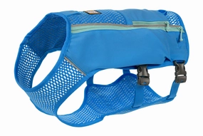 Ruffwear Dog Running Vest, Trail Runner puppy harness,puppy toys,puppy starter kit