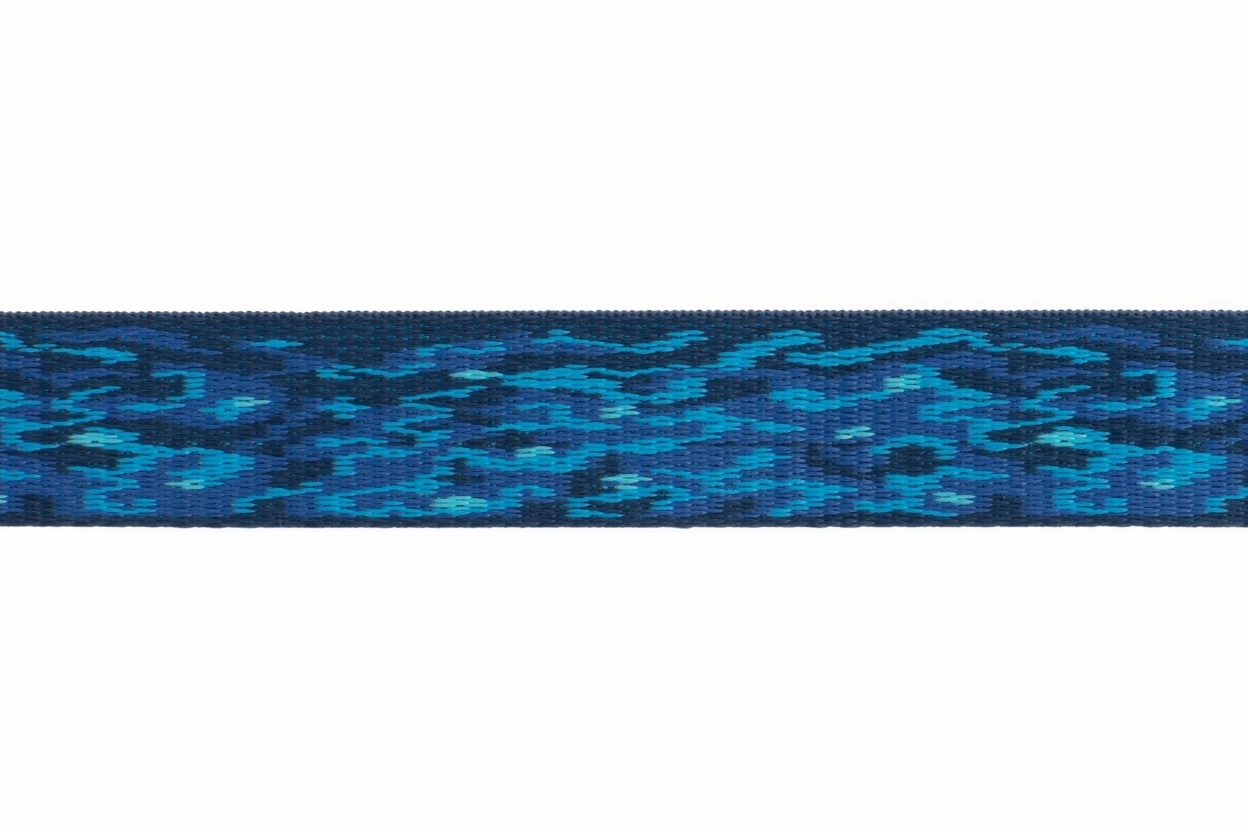 Ruffwear: Flat Out Adjustable Dog Leash