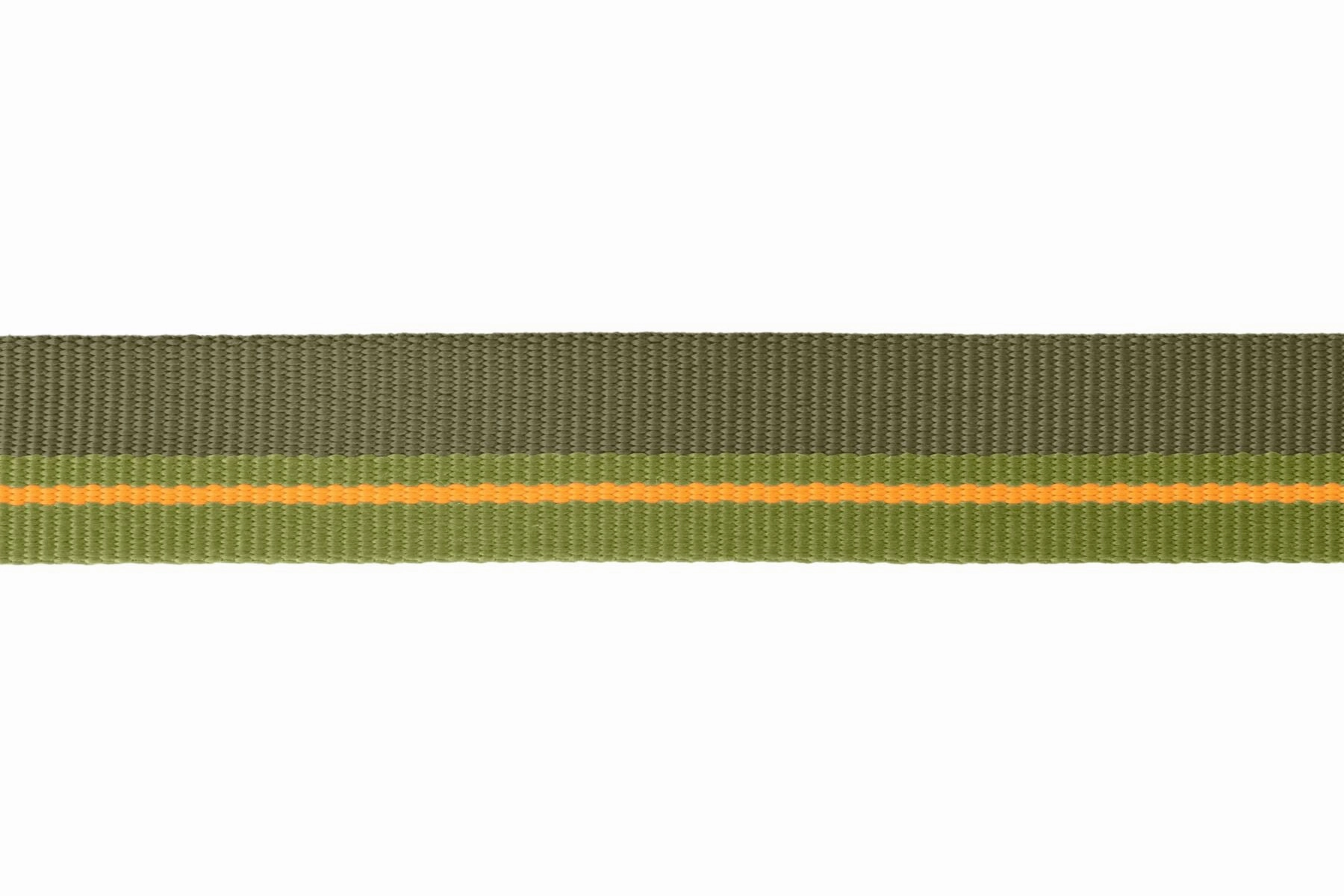 Ruffwear: Flat Out Adjustable Dog Leash