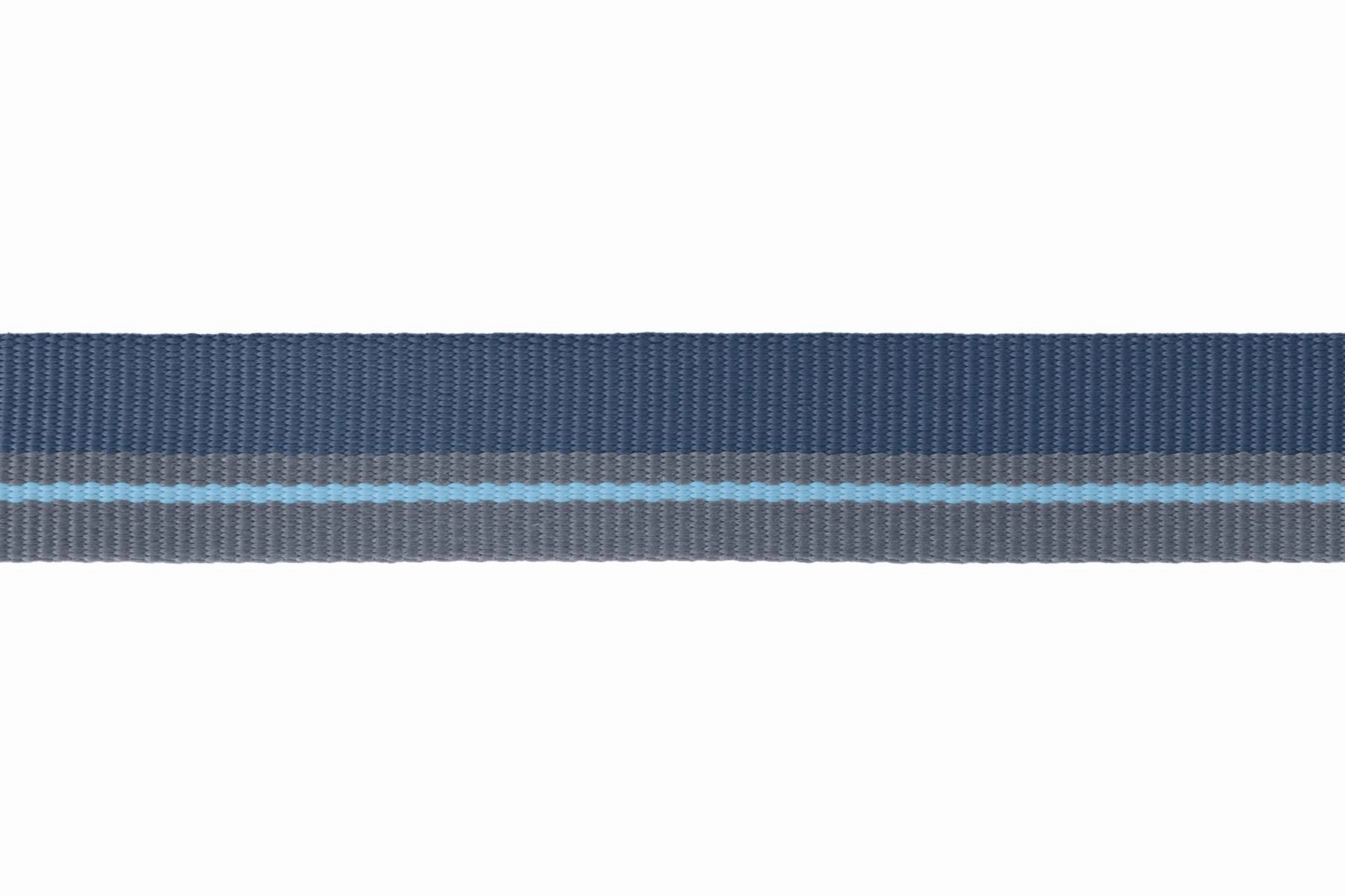Ruffwear: Flat Out Dog Collar