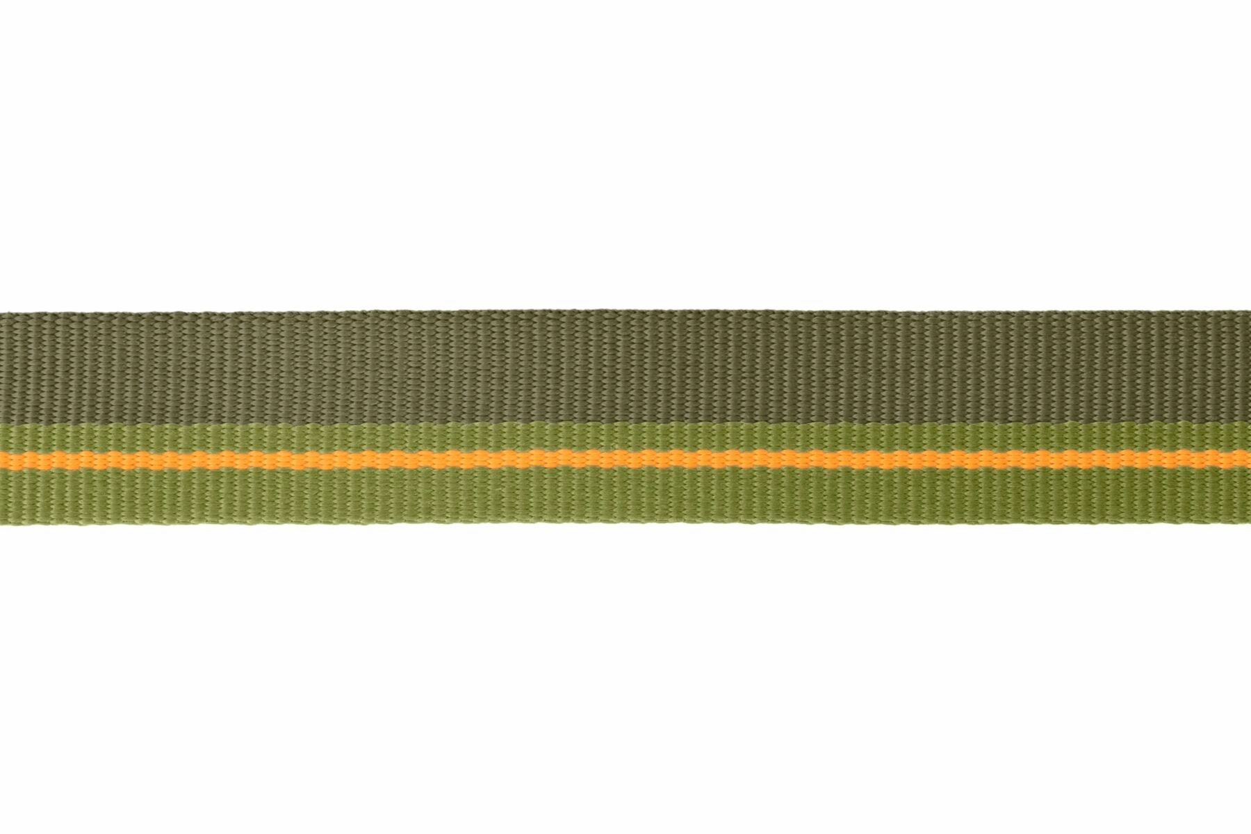 Ruffwear: Flat Out Dog Collar