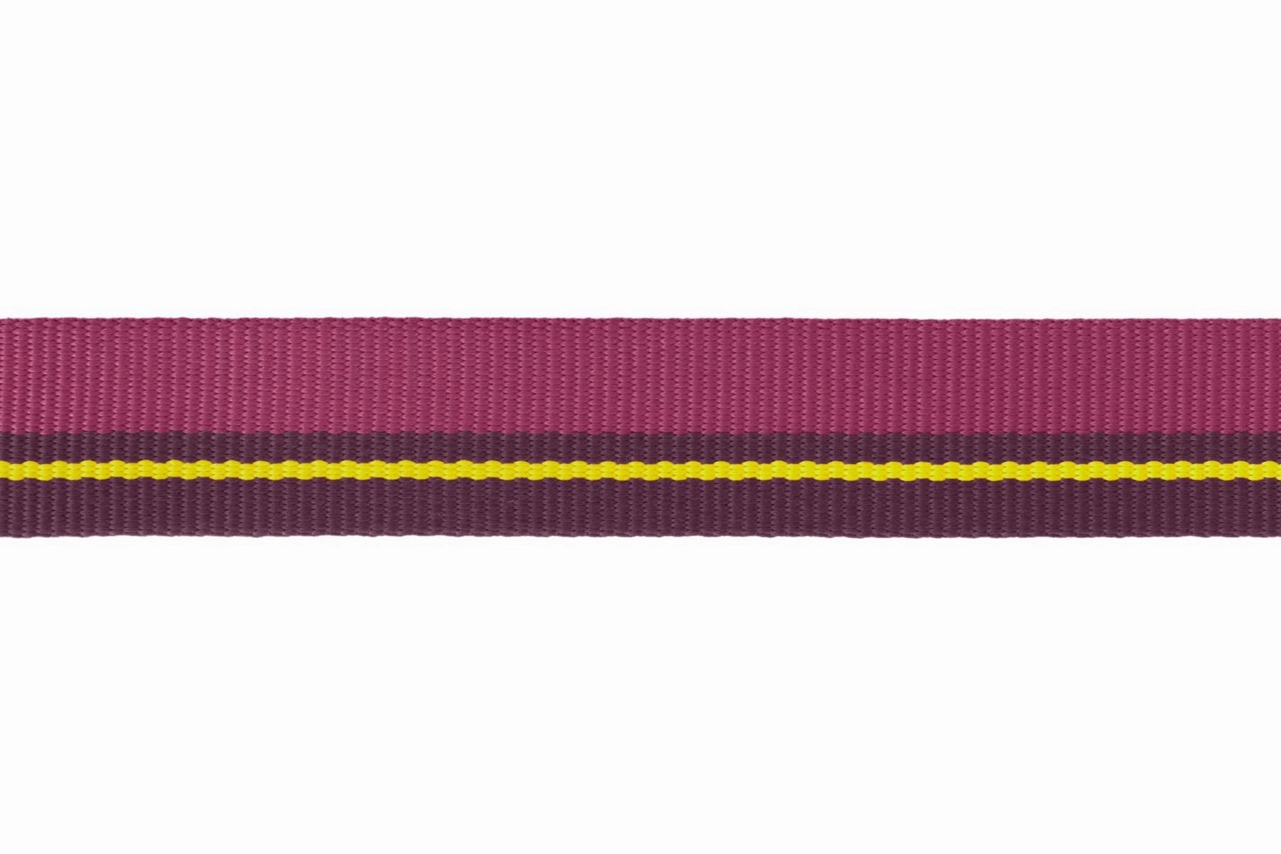 Ruffwear: Flat Out Dog Collar