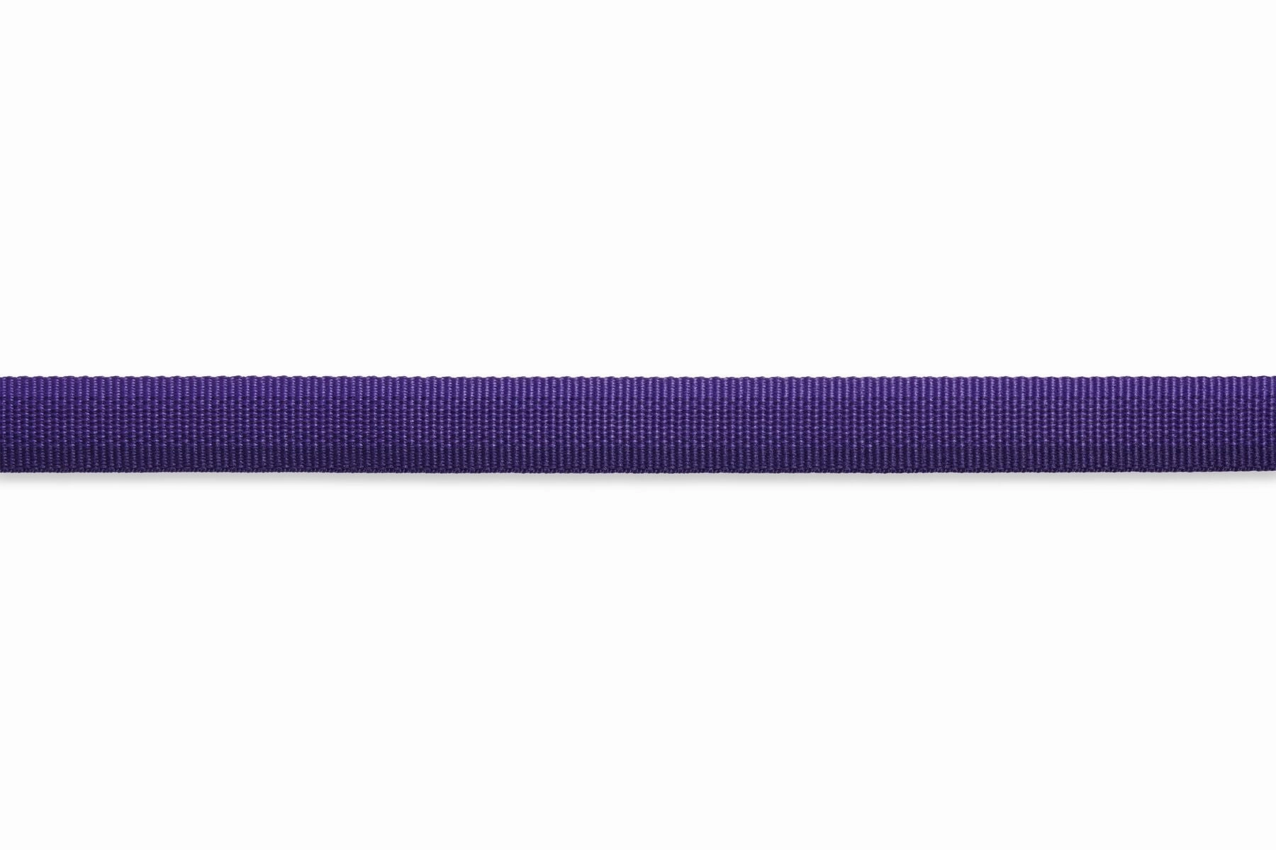 Ruffwear: Front Range Dog Collar